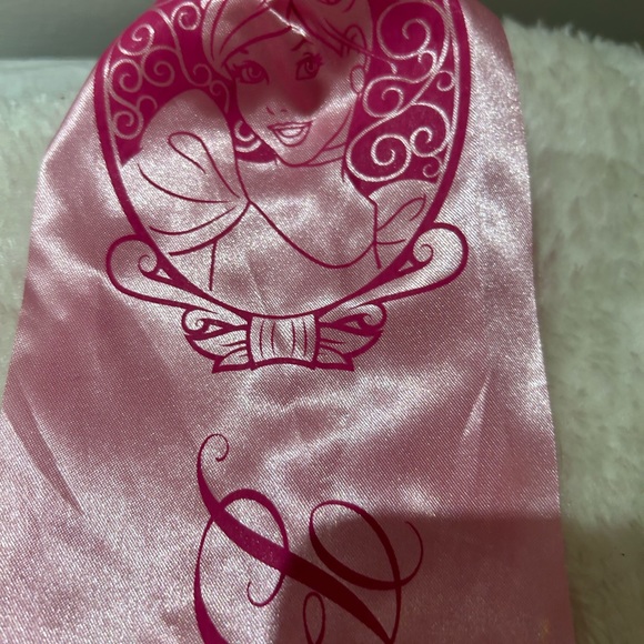 DISNEY BIBBIDI BOBBIDI BOUTIQUE BAG & ACCESSORIES - Picture 10 of 16